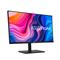 ASUS PA329CV ProArt Monitor PA329CV small