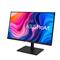 ASUS PA329CV ProArt Monitor PA329CV small