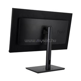 ASUS PA329CV ProArt Monitor PA329CV small