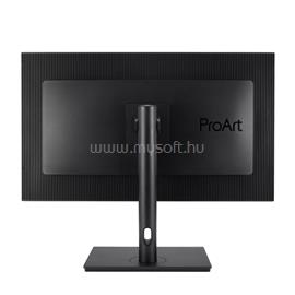 ASUS PA329CV ProArt Monitor PA329CV small