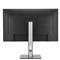 ASUS PA32QCV ProArt Monitor PA32QCV small