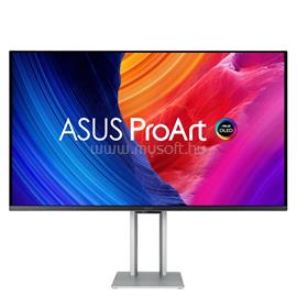 ASUS PA32UCDM ProArt Monitor PA32UCDM small
