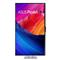 ASUS PA32UCDM ProArt Monitor PA32UCDM small