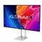 ASUS PA32UCDM ProArt Monitor PA32UCDM small