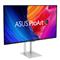 ASUS PA32UCDM ProArt Monitor PA32UCDM small