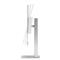 ASUS PA32UCDM ProArt Monitor PA32UCDM small
