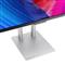 ASUS PA32UCDM ProArt Monitor PA32UCDM small