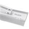 ASUS PA32UCDM ProArt Monitor PA32UCDM small