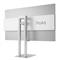 ASUS PA32UCDM ProArt Monitor PA32UCDM small
