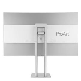 ASUS PA32UCDM ProArt Monitor PA32UCDM small