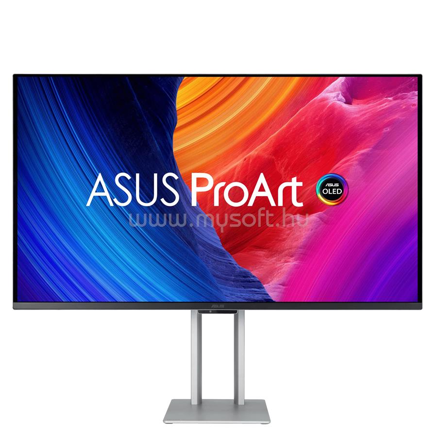 ASUS PA32UCDM ProArt Monitor