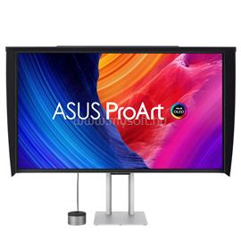 ASUS PA32UCDMR-K ProArt Monitor PA32UCDMR-K small
