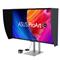 ASUS PA32UCDMR-K ProArt Monitor PA32UCDMR-K small
