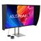 ASUS PA32UCDMR-K ProArt Monitor PA32UCDMR-K small