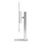 ASUS PA32UCDMR-K ProArt Monitor PA32UCDMR-K small