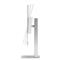 ASUS PA32UCDMR-K ProArt Monitor PA32UCDMR-K small