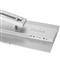 ASUS PA32UCDMR-K ProArt Monitor PA32UCDMR-K small