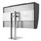 ASUS PA32UCDMR-K ProArt Monitor PA32UCDMR-K small