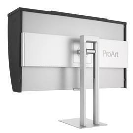 ASUS PA32UCDMR-K ProArt Monitor PA32UCDMR-K small