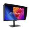 ASUS PA32UCE ProArt Monitor PA32UCE small
