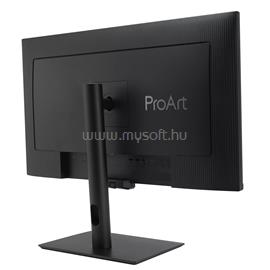 ASUS PA32UCE ProArt Monitor PA32UCE small