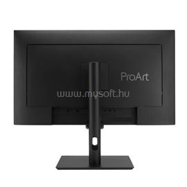 ASUS PA32UCE ProArt Monitor PA32UCE small