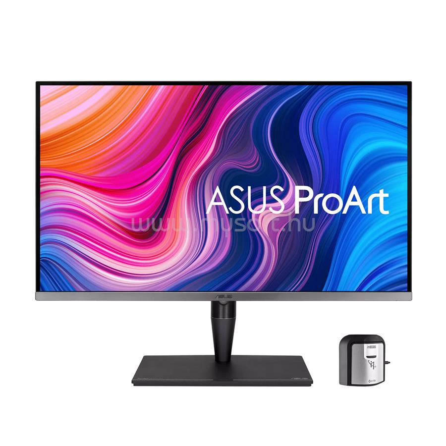 ASUS PA32UCG-K ProArt Monitor