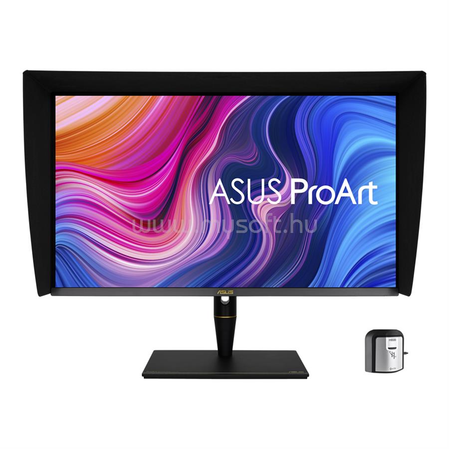 ASUS PA32UCX-PK ProArt Monitor