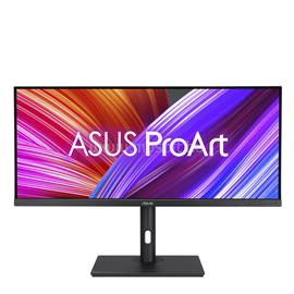 ASUS PA348CGV ProArt Monitor PA348CGV small