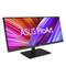 ASUS PA348CGV ProArt Monitor PA348CGV small