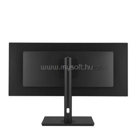 ASUS PA348CGV ProArt Monitor PA348CGV small