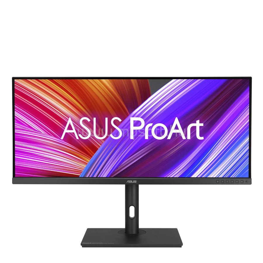 ASUS PA348CGV ProArt Monitor
