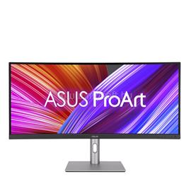 ASUS PA34VCNV ProArt ívelt Monitor PA34VCNV small