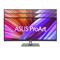 ASUS PA34VCNV ProArt ívelt Monitor PA34VCNV small