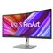ASUS PA34VCNV ProArt ívelt Monitor PA34VCNV small