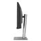 ASUS PA34VCNV ProArt ívelt Monitor PA34VCNV small