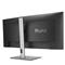 ASUS PA34VCNV ProArt ívelt Monitor PA34VCNV small
