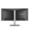 ASUS PA34VCNV ProArt ívelt Monitor PA34VCNV small