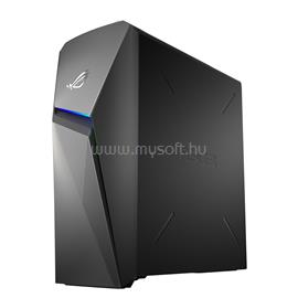ASUS PC ROG G10CE Tower G10CE-51140F1560_SM250SSD_S small
