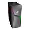 ASUS PC ROG G10CE Tower G10CE-51140F1560_12GB_S small