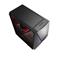 ASUS PC ROG G10CE Tower G10CE-51140F1560_16GB_S small