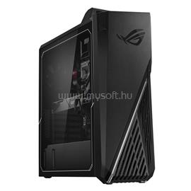 ASUS ROG Strix G15DK Tower G15DK-R5800X2450 small