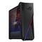 ASUS ROG Strix G15DK Tower G15DK-R5800X1960_64GBW11PN500SSDH8TB_S small