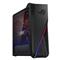 ASUS ROG Strix G15DK Tower G15DK-R5800X2450 small
