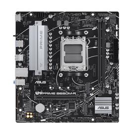 ASUS alaplap PRIME B650M-R (AM5, mATX) PRIME_B650M-R small
