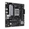 ASUS alaplap PRIME B650M-R (AM5, mATX) PRIME_B650M-R small
