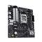 ASUS alaplap PRIME B650M-R (AM5, mATX) PRIME_B650M-R small