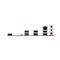 ASUS alaplap PRIME B650M-R (AM5, mATX) PRIME_B650M-R small