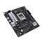 ASUS alaplap PRIME B650M-R (AM5, mATX) PRIME_B650M-R small