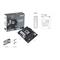 ASUS alaplap PRIME B650M-R (AM5, mATX) PRIME_B650M-R small